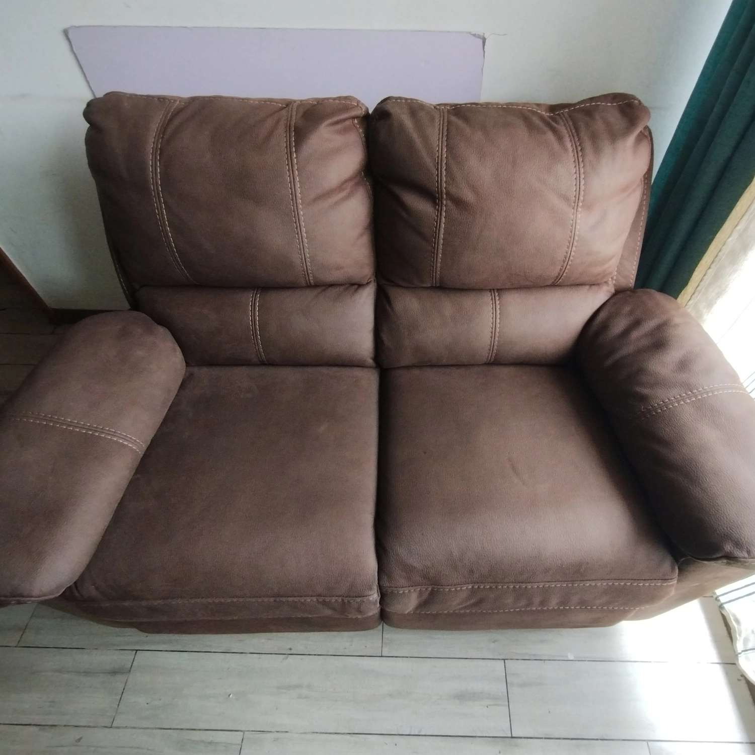 Limpieza de sofa a domicilio 11