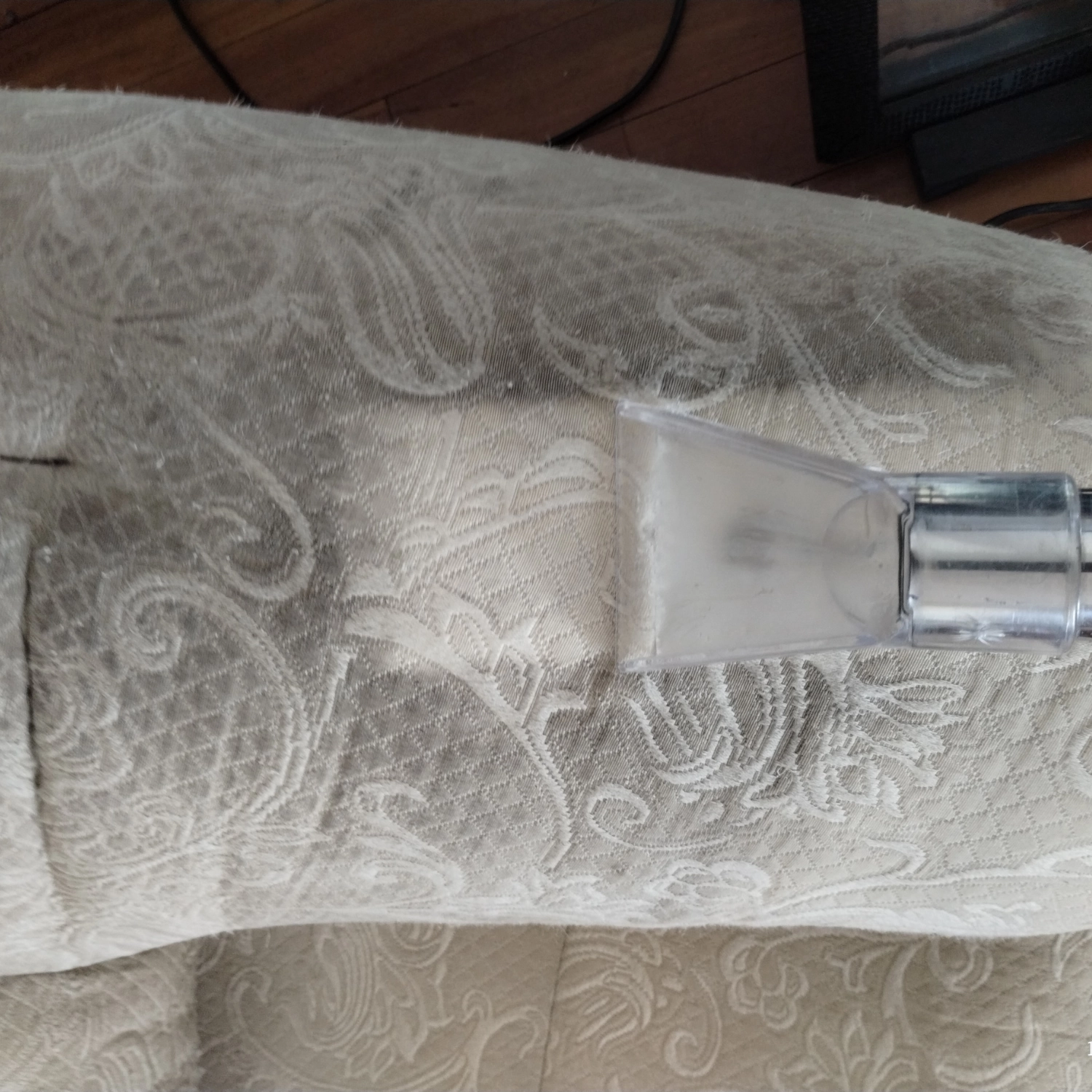 Limpieza de sofa a domicilio 6