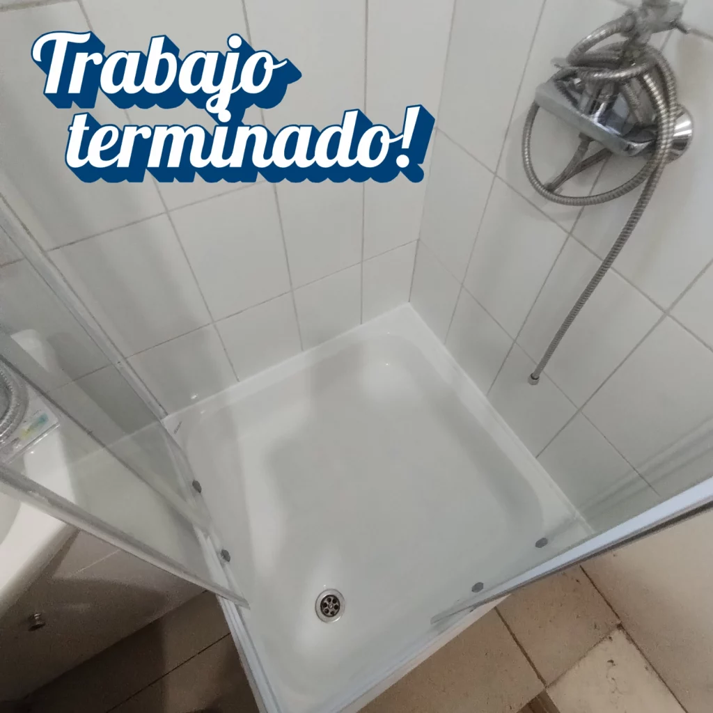 servicio limpieza de baños 3