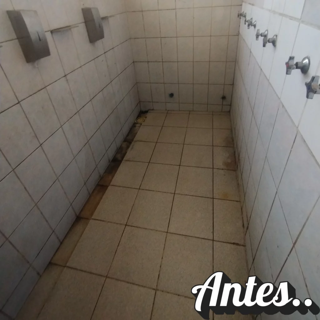 servicio limpieza de baños 4