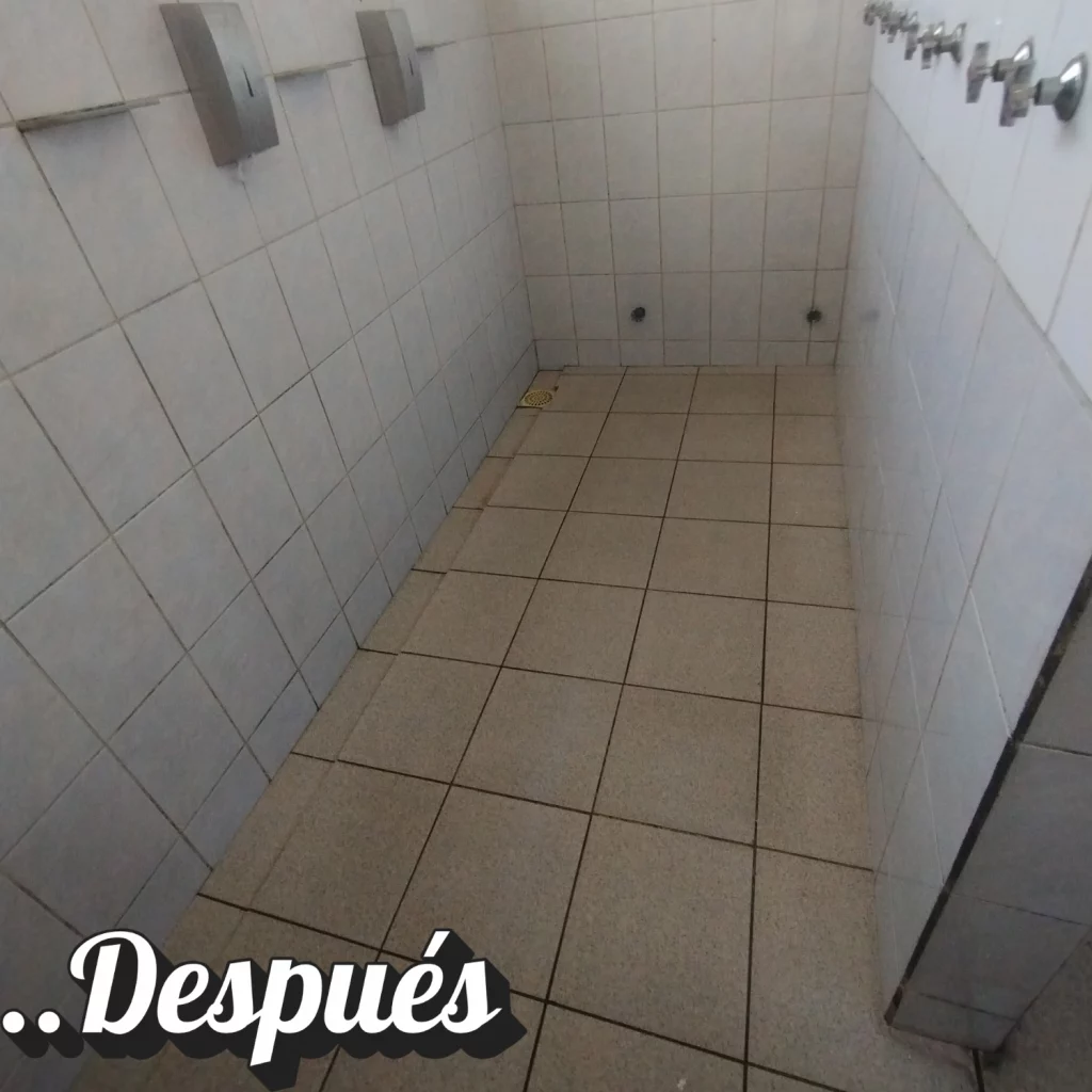 servicio limpieza de baños 5